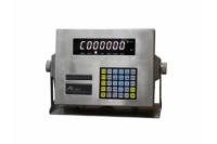 ВСА цифровые (26,3м/доплата за датчики + терминал D2008FA) - Автомобильные весы | дополнительное оборудование | цифровое исполнение