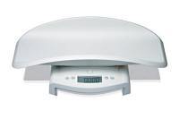 SECA-354 - Детские электронные весы для новорожденных