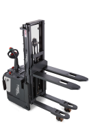 Самоходный штабелер ESi20 FDX290 EPS