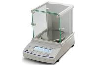 VIBRA AB-323RCE - Лабораторные электронные весы