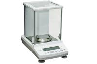 ВЛ-84В-С - Лабораторные аналитические весы