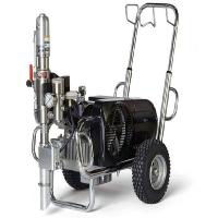 Агрегат окрасочный высокого давления Wagner HeavyCoat 950 E-SSP