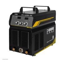 Источник сварочный КЕДР UltraMIG-350 (380 В)