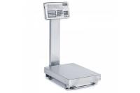 VIBRA FZ-100K1GEx-i03 - Взрывобезопасные электронные лабораторные весы