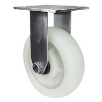 Большегрузное нейлоновое колесо  FCdn 54