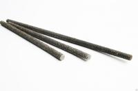 Связь базальтовая