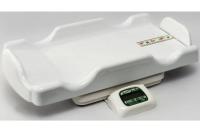 ВЭНд-01-"Малыш"-15-С-5 - Детские электронные весы для новорожденных