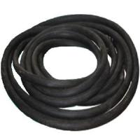 Рукав пескоструйный Ш-25-10 атм ГОСТ 18698-79( бух 20м)