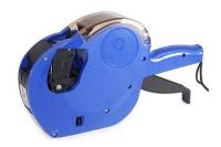 MX-5500 - Маркировочные этикет-пистолеты