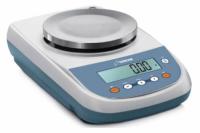 DEMCOM DA-6202C - Лабораторные электронные весы