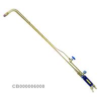 Резак метановый Р3 "Донмет" 337У М 9/9 (L=1000 мм)