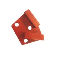 Франкфурт алмазный 30# для GROST PMC и PMP средняя связка