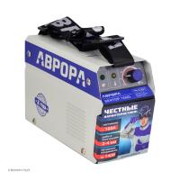 Сварочный инвертор Аврора Вектор 1600 (220 В, компл. )