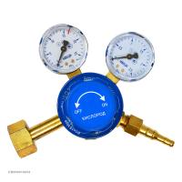 Редуктор кислородный БКО-50-КР, KRASS