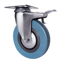 Аппаратное колесо  SCgb 25