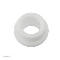 Изолятор TIG газ. линза (17/18/26), Трафимет