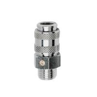 Куплунг Camozzi 5081 1/2