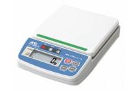 AND HT-300CL - Лабораторные электронные весы