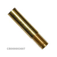 Диффузор газовый A141/151, Трафимет