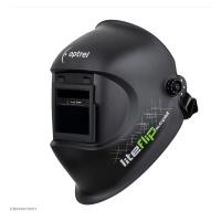 Маска сварщика OPTREL Liteflip AUTOPILOT