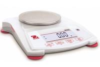 OHAUS SPX622+гиря - Лабораторные электронные весы