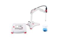 Starter Bench pH Meter ST5000-F - Лабораторное оборудование | pH-метры | настольные Starter