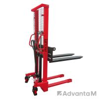 Ручной штабелер PROLIFT SDF 1530