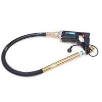 Портативный вибратор Zitrek Z-35-1,5 (220 В) в Чебоксарах