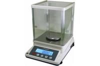 DEMCOM DL-303+гиря - Лабораторные электронные весы