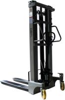 Ручной гидравлический штабелер TISEL HS1030