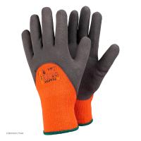 Перчатки для общих задач латексные защита от холода TEGERA 682а