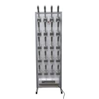 Модуль сушильный для обуви Союз-10 (ШСО-10)