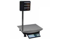 ПВм-3/15-Т - Торговые электронные весы