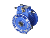 Вариатор UDT030