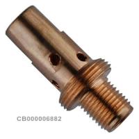 Держатель наконечника TBi 380-blue-ESG