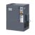 Винтовой компрессор Atlas Copco G11 10P