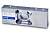 Zemic BM6A-C3-30kg-6B6 - Тензодатчики