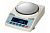 AND DL-1200 - Лабораторные электронные весы