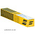 Электроды ESAB OK 48.00 ⌀ 4,0 мм, пачка 6,2 кг