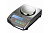 VIBRA CJ-820ER - Лабораторные электронные весы