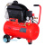 Компрессор FUBAG AIR MASTER KIT Компрессор FUBAG AIR MASTER KIT