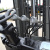 Погрузчик вилочный TK15-48 OXLIFT 4800 мм 1500 кг Погрузчик вилочный TK15-48 OXLIFT 4800 мм 1500 кг