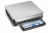 ВП-3/30-К-СД-П с кабелем RS232 для ПК - Весы электронные почтовые специализированные