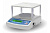 M-ER 122 ACF JR-600.01 LCD - Лабораторные электронные весы