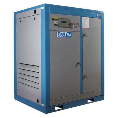 Винтовой компрессор DALI DL-4.8/13-RA