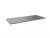 Верстак Profi (№602) WT160.WD1/WD1.000 Верстак Profi (№602) WT160.WD1/WD1.000
