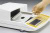 Sartorius MA100 - Анализаторы влажности