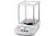 OHAUS PR423/E - Лабораторные электронные весы