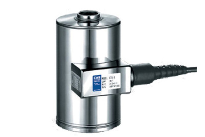 CAS CTS-3000 - Тензодатчики