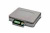 M-ER 222 AF-15.2 "Connect" LCD (R) - Технические электронные весы фасовочные